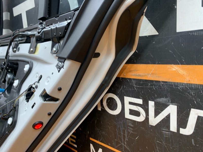 дверь, 12240 рублей, Красноярск