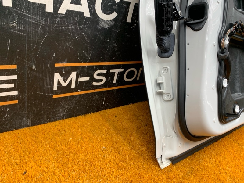 дверь, 12240 рублей, Красноярск