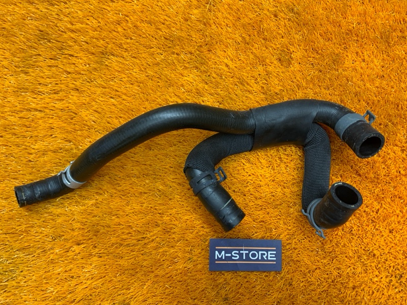 Патрубок дополнительной помпы, 900 рублей, Красноярск