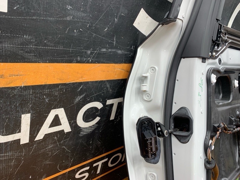 дверь, 12240 рублей, Красноярск