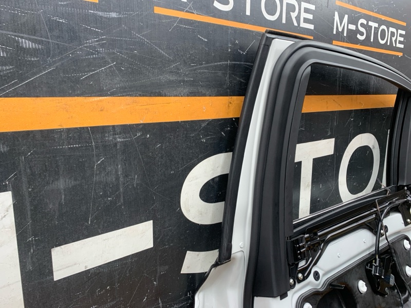 дверь, 12240 рублей, Красноярск