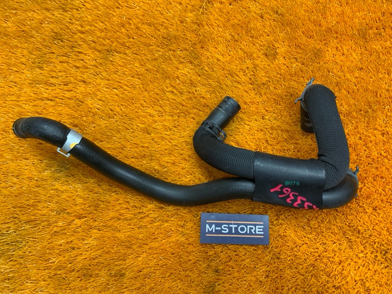 Патрубок дополнительной помпы, 900 рублей, Красноярск