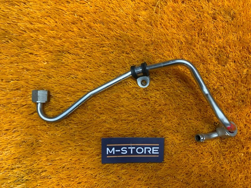 трубка топливная, 300 рублей, Красноярск