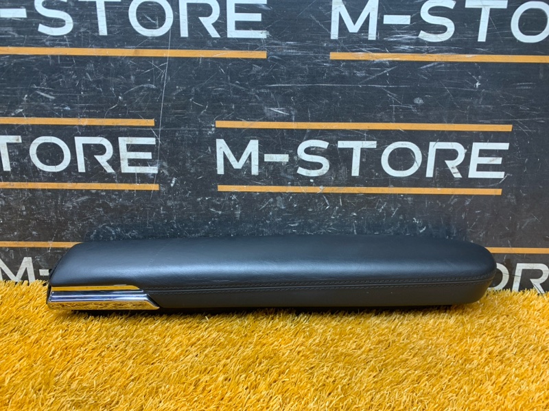 Подлокотник двери, 990 рублей, Красноярск