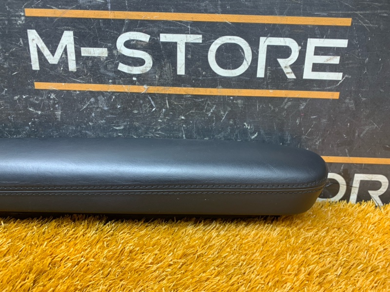 Подлокотник двери, 990 рублей, Красноярск