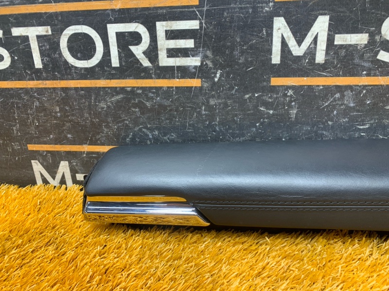 Подлокотник двери, 990 рублей, Красноярск