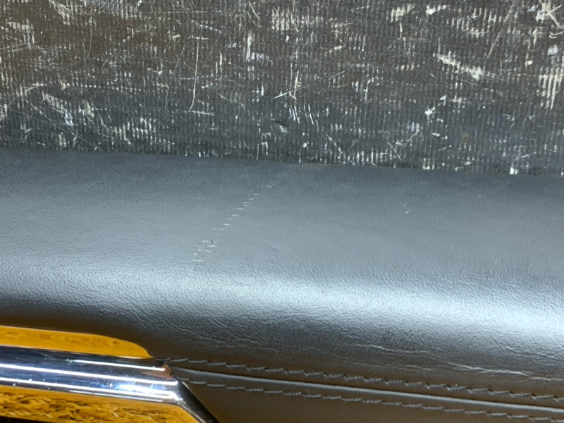 Подлокотник двери, 990 рублей, Красноярск