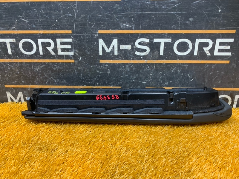 Подлокотник двери, 990 рублей, Красноярск