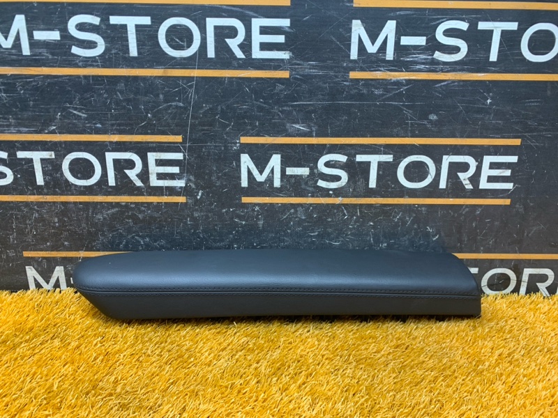 Подлокотник двери, 750 рублей, Красноярск