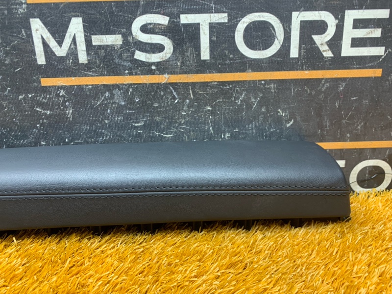 Подлокотник двери, 750 рублей, Красноярск