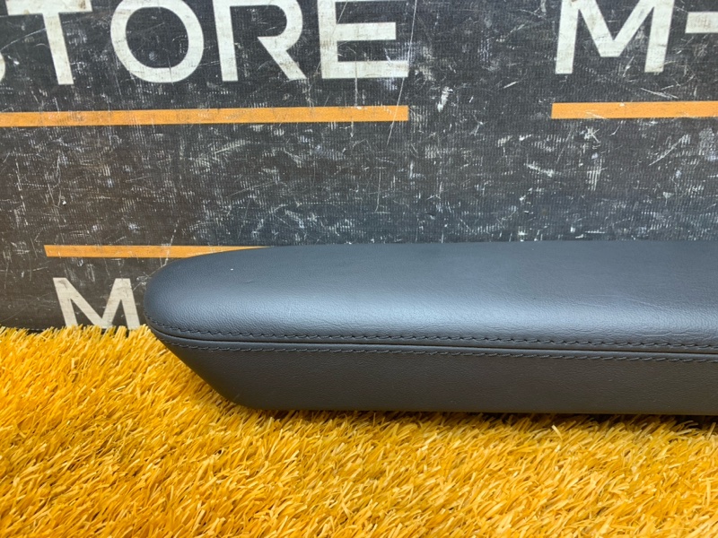 Подлокотник двери, 750 рублей, Красноярск