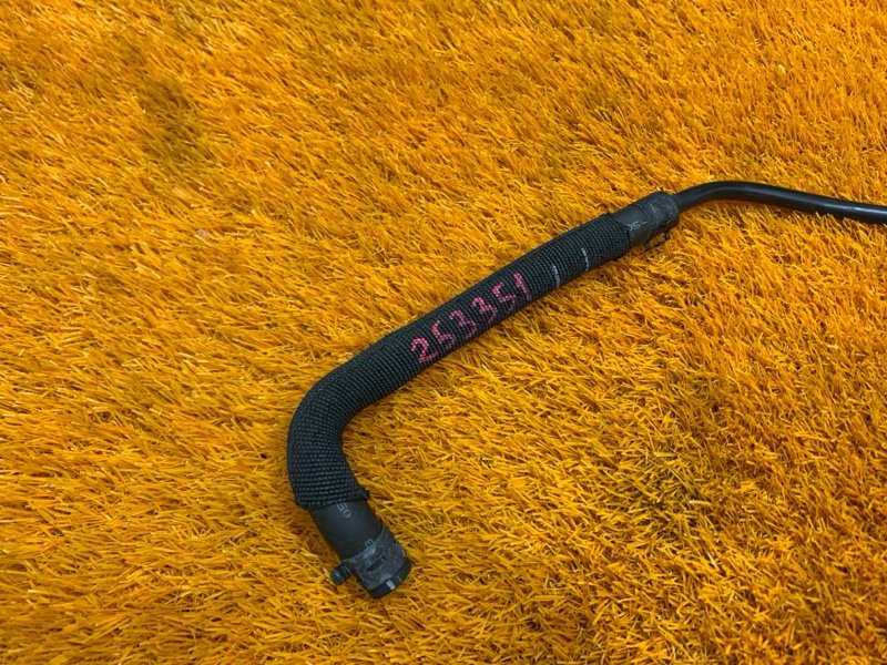 Патрубок системы охлаждения, 870 рублей, Красноярск