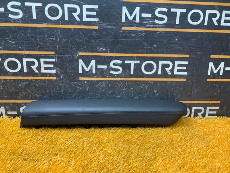 Подлокотник двери, 750 рублей, Красноярск