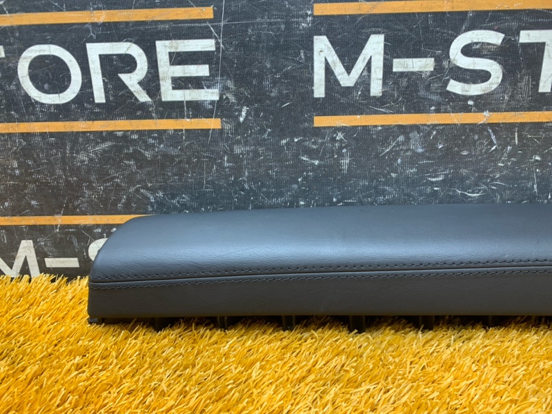 Подлокотник двери, 750 рублей, Красноярск