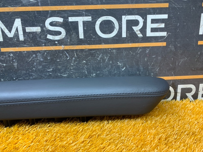 Подлокотник двери, 750 рублей, Красноярск