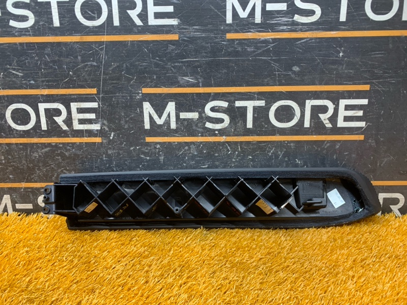 Подлокотник двери, 750 рублей, Красноярск