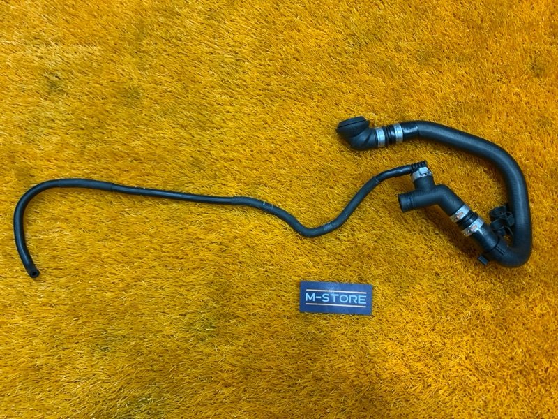 трубка вакуумная, 800 рублей, Красноярск