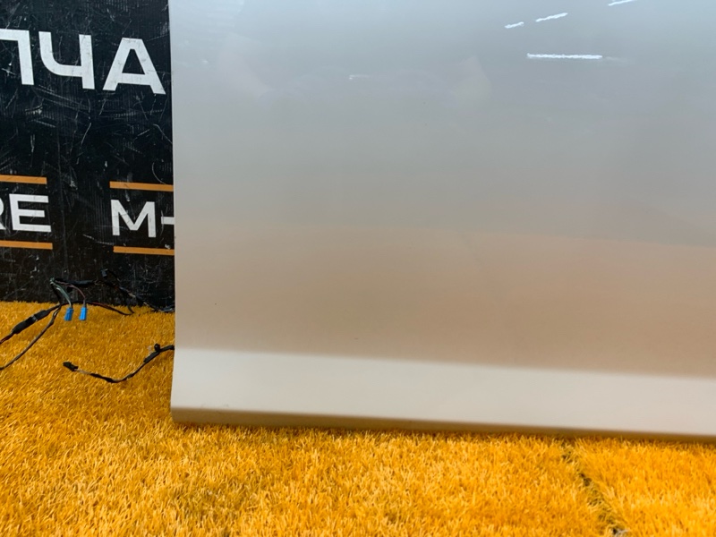 дверь, 13650 рублей, Красноярск