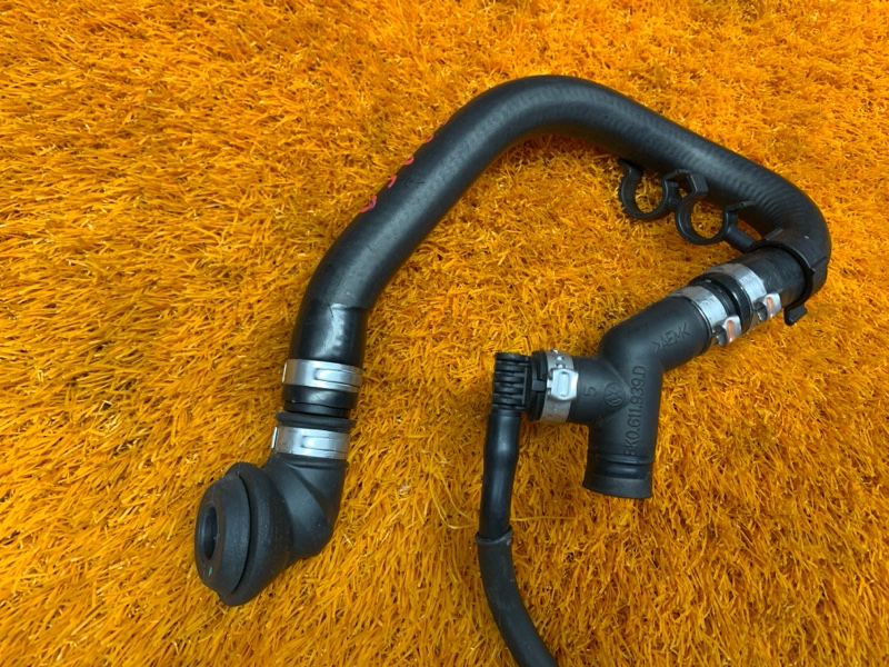 трубка вакуумная, 800 рублей, Красноярск