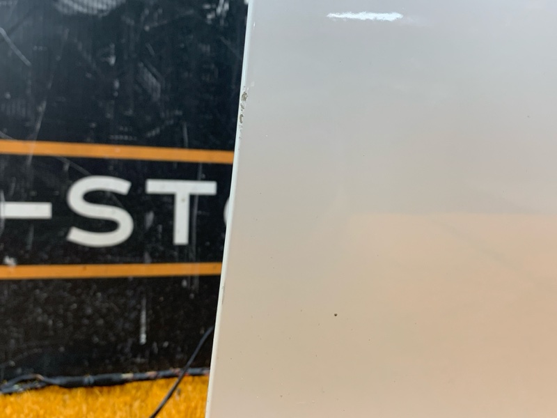 дверь, 13650 рублей, Красноярск