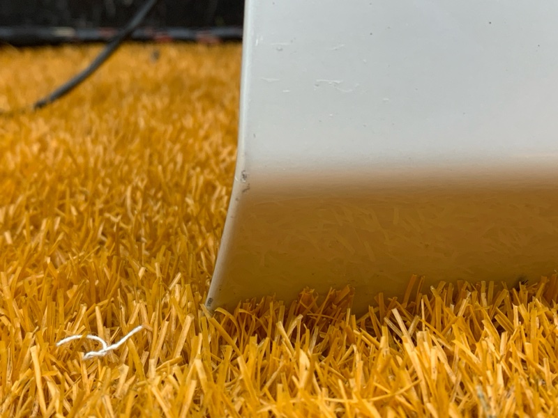 дверь, 13650 рублей, Красноярск