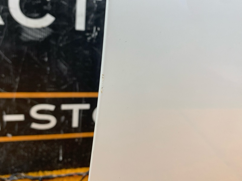 дверь, 13650 рублей, Красноярск