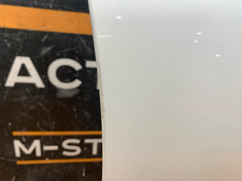 дверь, 13650 рублей, Красноярск