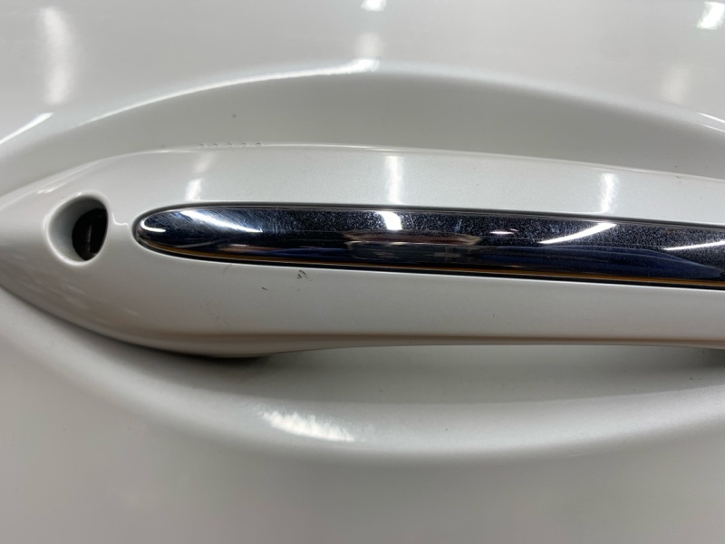 дверь, 13650 рублей, Красноярск