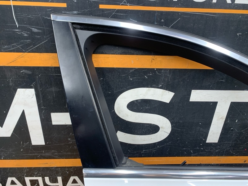 дверь, 13650 рублей, Красноярск