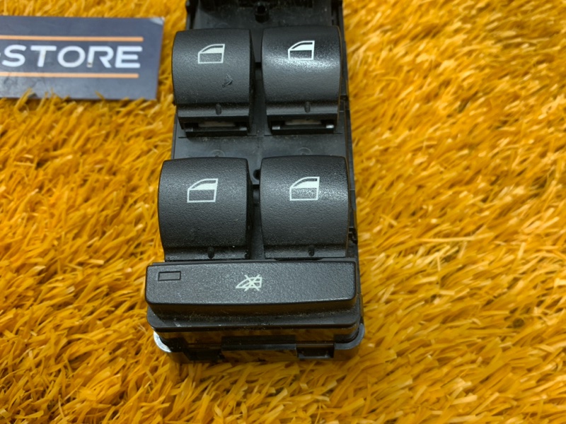 Блок управления стеклоподъемниками, 1000 рублей, Красноярск