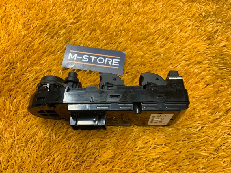 Блок управления стеклоподъемниками, 1000 рублей, Красноярск