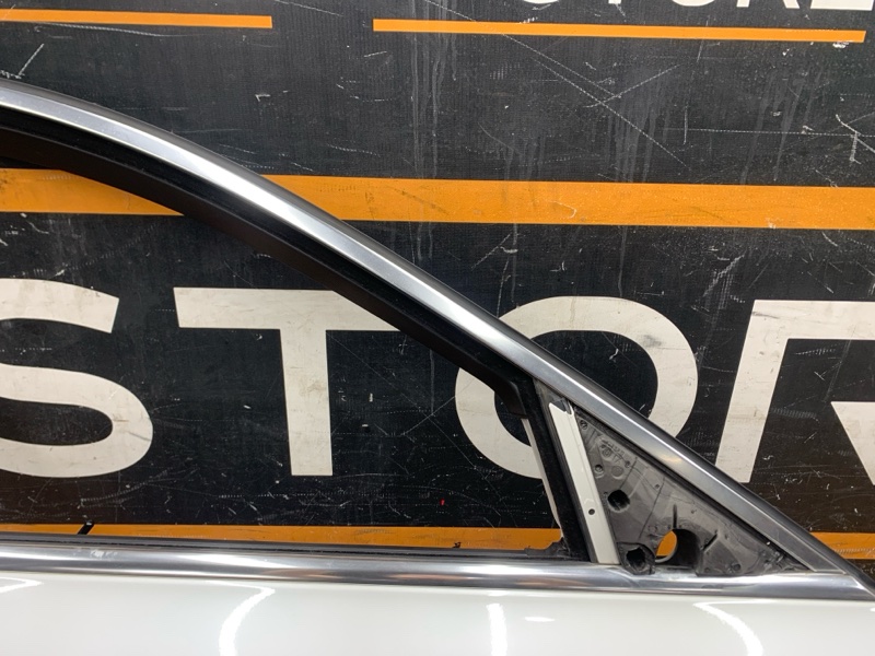 дверь, 13650 рублей, Красноярск