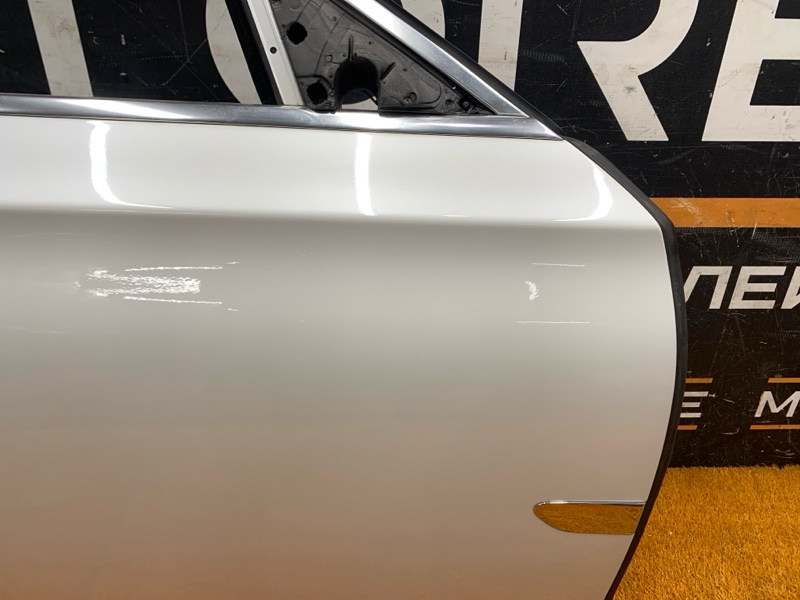 дверь, 13650 рублей, Красноярск