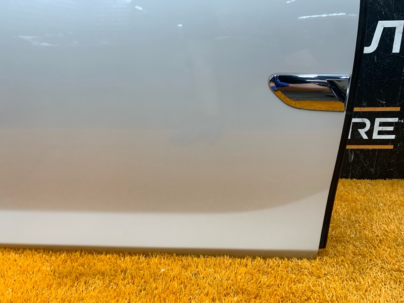 дверь, 13650 рублей, Красноярск