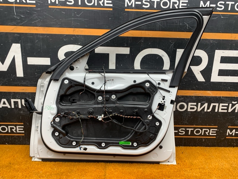 дверь, 13650 рублей, Красноярск