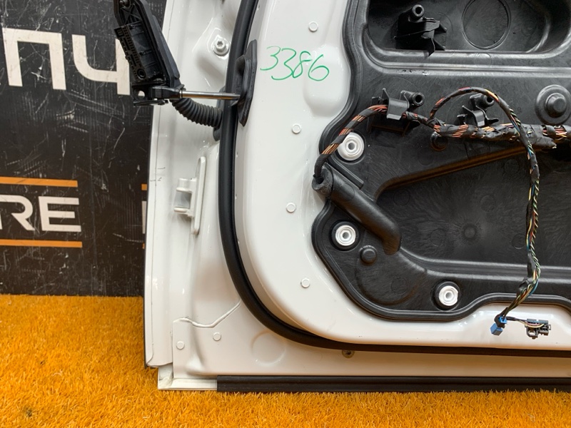 дверь, 13650 рублей, Красноярск