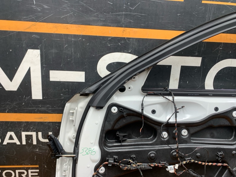 дверь, 13650 рублей, Красноярск