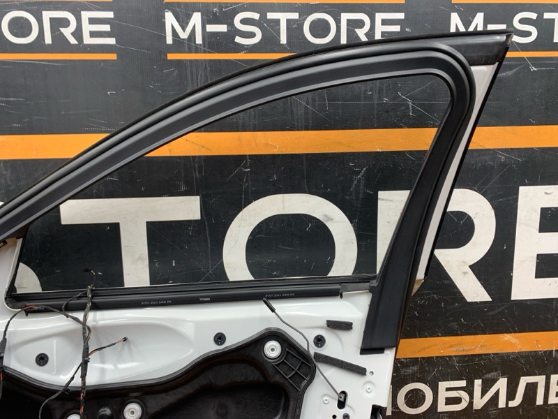 дверь, 13650 рублей, Красноярск