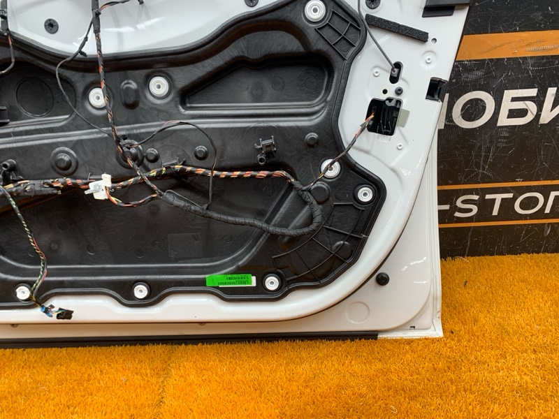 дверь, 13650 рублей, Красноярск