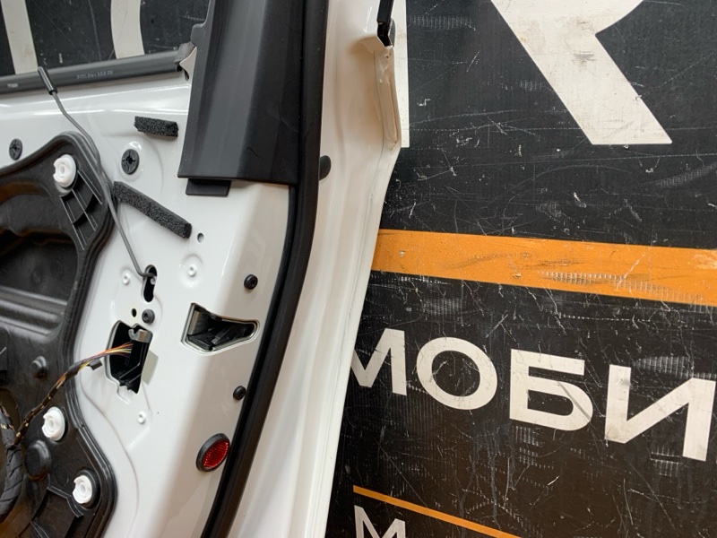 дверь, 13650 рублей, Красноярск