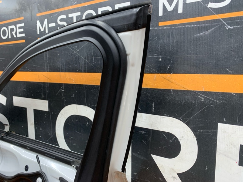 дверь, 13650 рублей, Красноярск