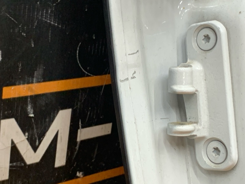 дверь, 13650 рублей, Красноярск