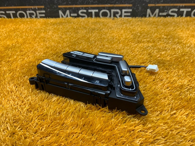 блок управления сиденьем, 2000 рублей, Красноярск