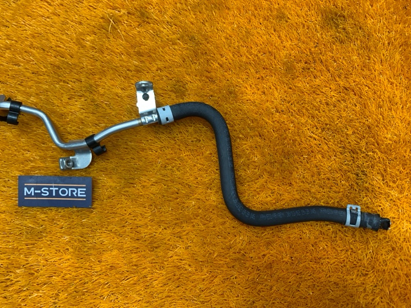 трубка топливная, 400 рублей, Красноярск