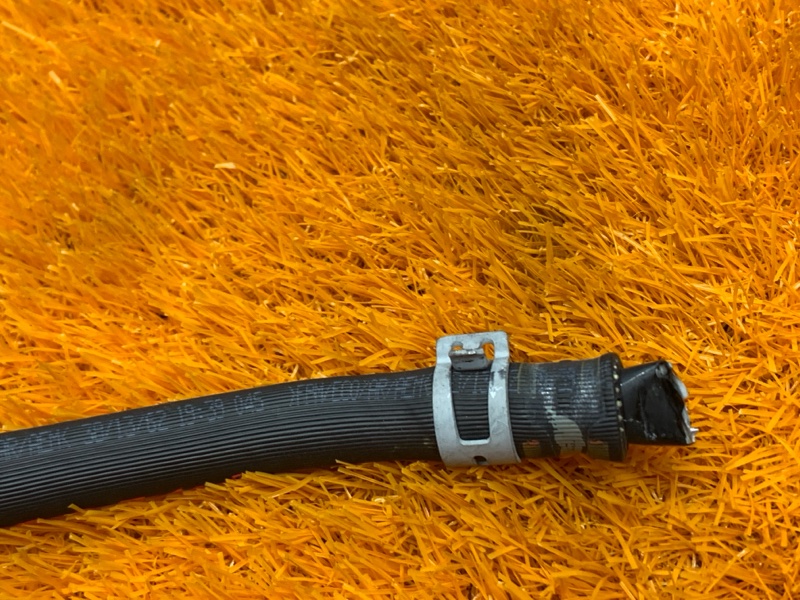 трубка топливная, 400 рублей, Красноярск