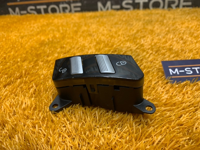 Кнопка центрального замка, 500 рублей, Красноярск