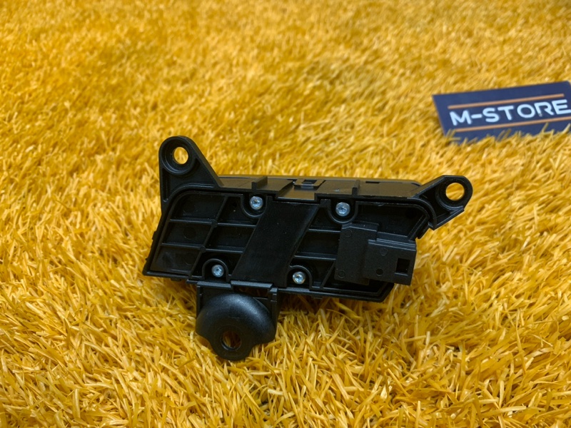 Кнопка центрального замка, 500 рублей, Красноярск