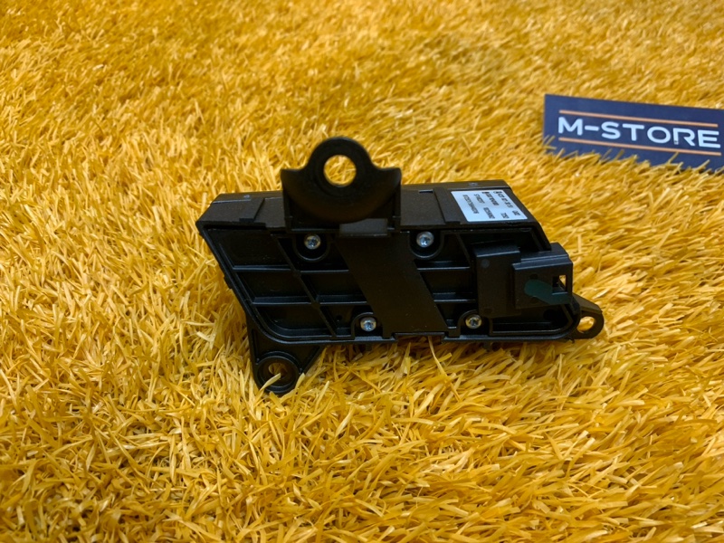 Кнопка центрального замка, 500 рублей, Красноярск