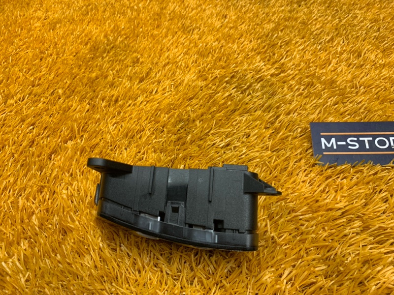 Кнопка центрального замка, 500 рублей, Красноярск