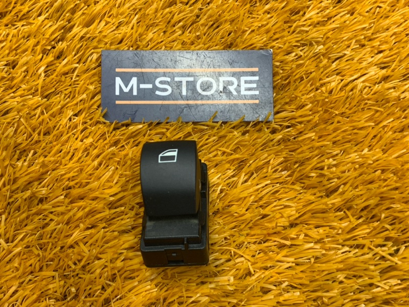 кнопка стеклоподъемника, 300 рублей, Красноярск